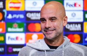 pep-guardiola-atinge-borna-de-1.000-de-meciuri-in-cariera-de-antrenor