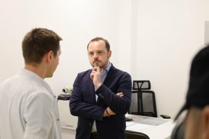 rogobete:-mancarea-din-spitale-nu-e-un-moft.-primesc-zilnic-mesaje-de-la-pacienti