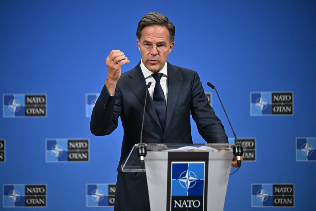 mark-rutte-afirma-ca-exercitiile-nucleare-au-demonstrat-ca-nato-are-o-putere-de-descurajare-puternica