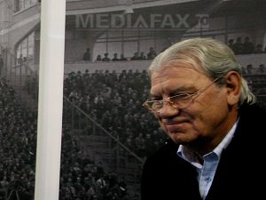 emeric-ienei-va-fi-inmormantat-sambata,-in-oradea,-cu-onoruri-militare