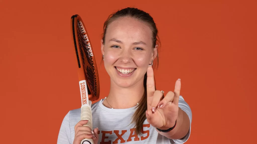 tenis.-carmen-andreea-herea-ajunge-in-semifinalele-turneului-wta-125-de-la-austin