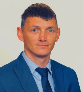 senator-prins-la-volan-fara-permis-in-zalau