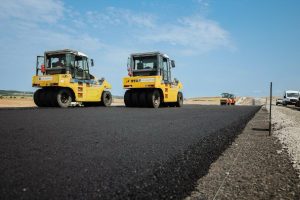 cati-kilometri-de-autostrada-si-drum-expres-vom-avea-pana-la-finalul-anului?-bornele-din-2026