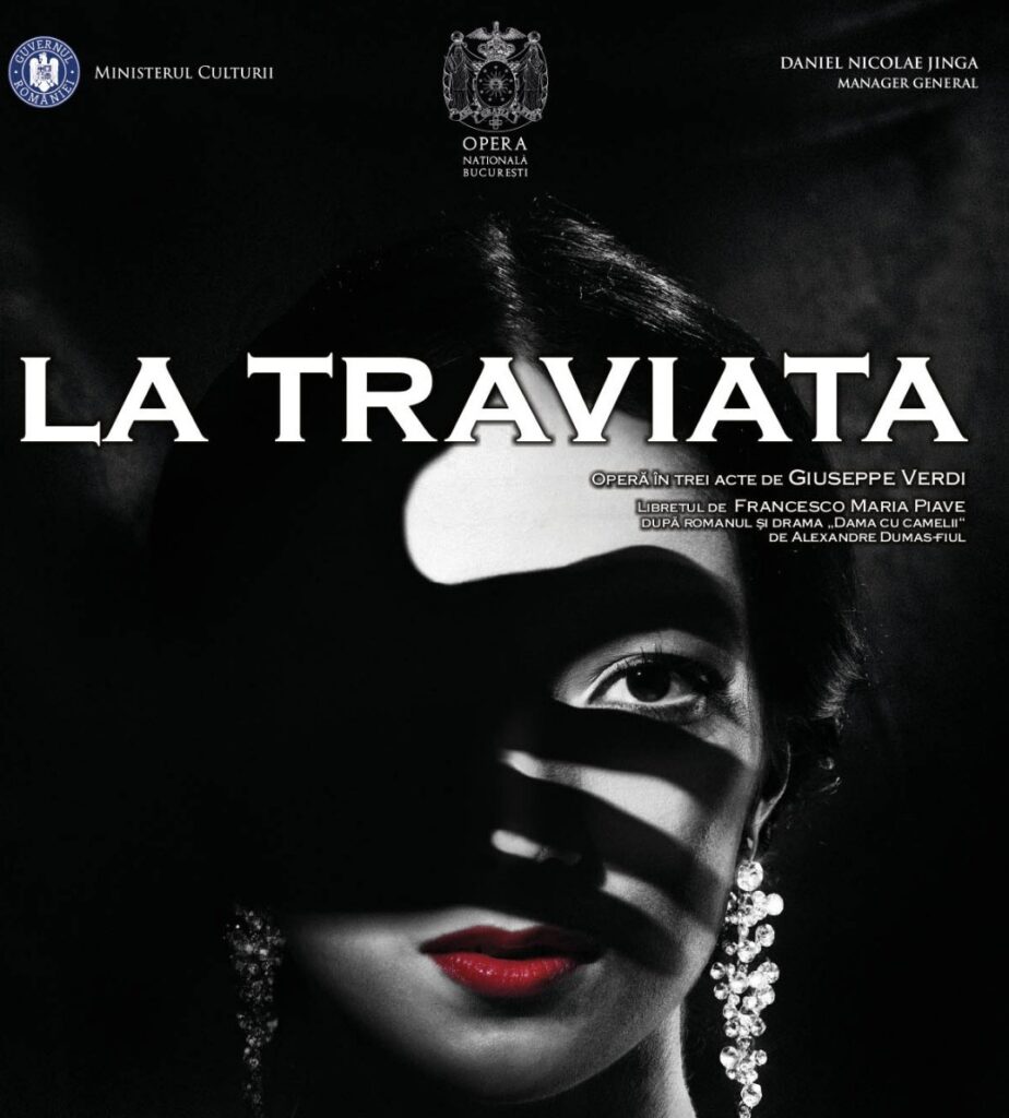 dragoste-interzisa-si-emotie-pura-–-„la-traviata”-cucereste-scena-operei-nationale-bucuresti