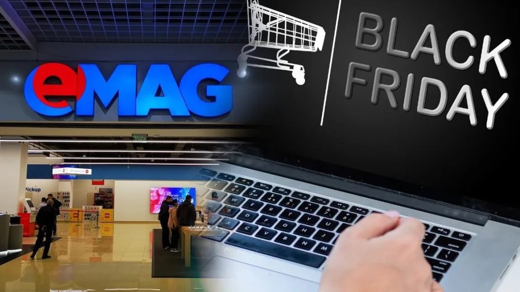 3,5-milioane-de-produse-comandate-pe-emag-de-black-friday.-aproape-un-miliard-de-lei