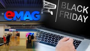 3,5-milioane-de-produse-comandate-pe-emag-de-black-friday.-aproape-un-miliard-de-lei