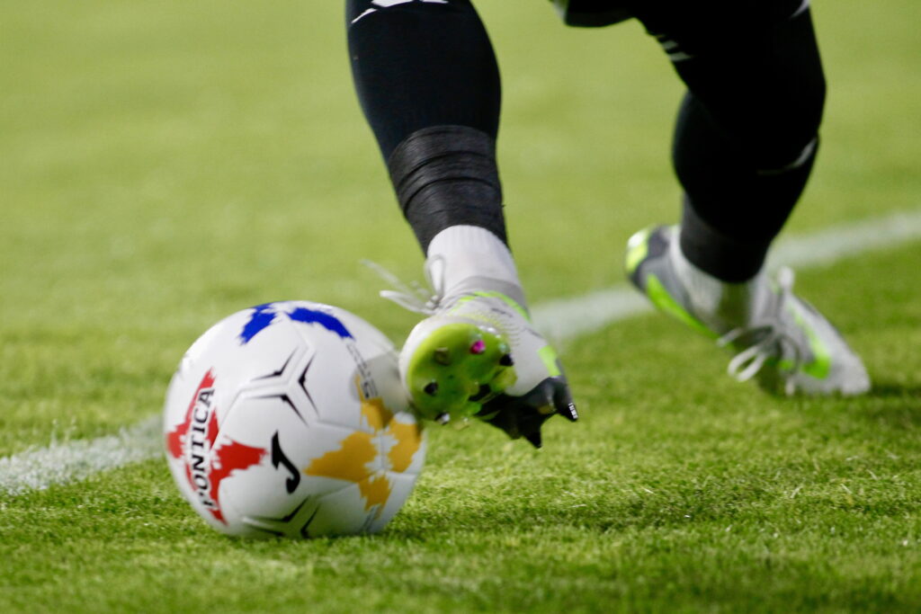 petrolul-si-otelul,-remiza-la-ploiesti!-duelul-din-superliga-fara-goluri,-dar-cu-tensiune-maxima