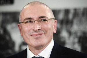 rivalul-lui-putin,-avertisment-dur-pentru-europa
