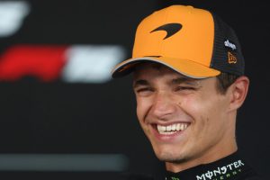 formula-1:-lando-norris-ocupa-pole-position-la-marele-premiu-al-braziliei