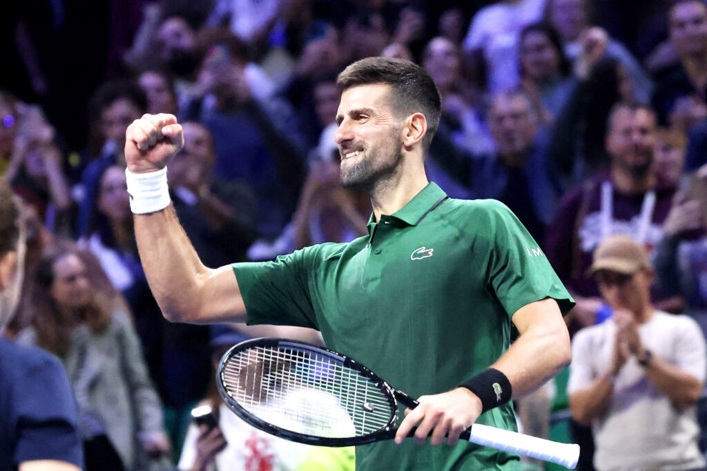 victorie-pentru-djokovic-in-finala-atp-250-de-la-atena:-a-castigat-al-101-lea-titlu-din-cariera