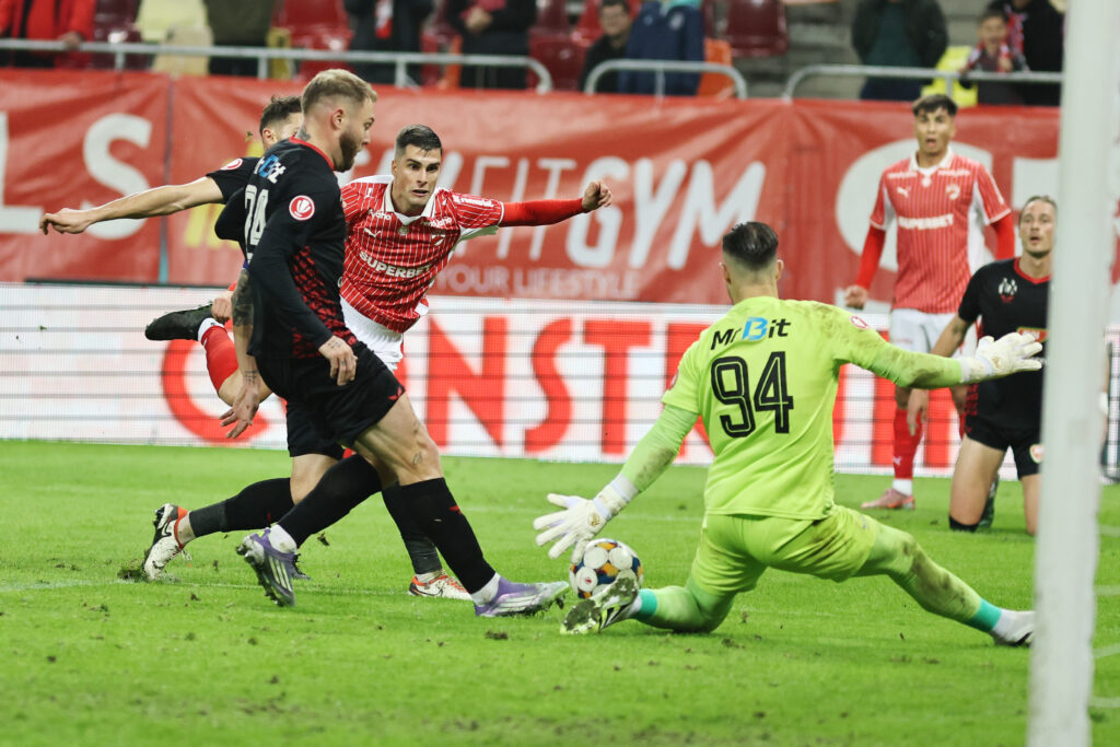 dinamo-a-invins-pe-csikszereda-cu-scorul-de-4-0-in-etapa-a-16-a-din-superliga