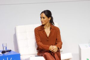 meghan,-ducesa-de-sussex,-se-intoarce-la-actorie-dupa-o-pauza-de-8-ani