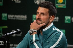 proaspat-castigator-al-turneului-de-la-atena,-novak-djokovic-se-retrage-de-la-atp-masters