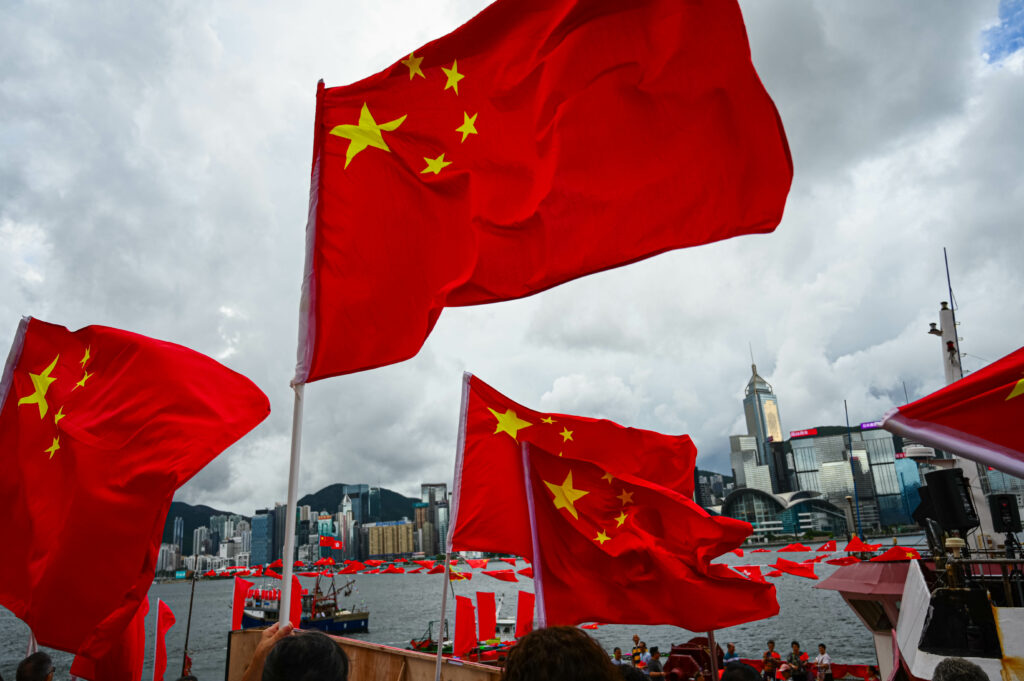 china-suspenda-interdictia-privind-exporturile-de-galiu,-germaniu-si-antimoniu-catre-sua