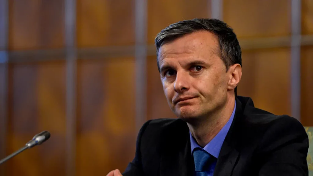 cristian-socol:-proiect-de-tara-–-romania-2040.-ce-elemente-ar-trebui-sa-propuna-stanga-romaneasca