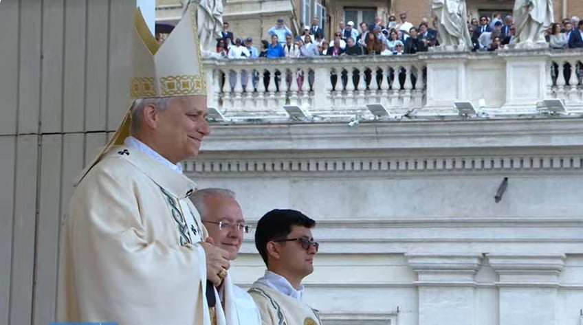 papa-leon,-intalnire-dureroasa-cu-persoane-abuzate-sexual-de-clerici