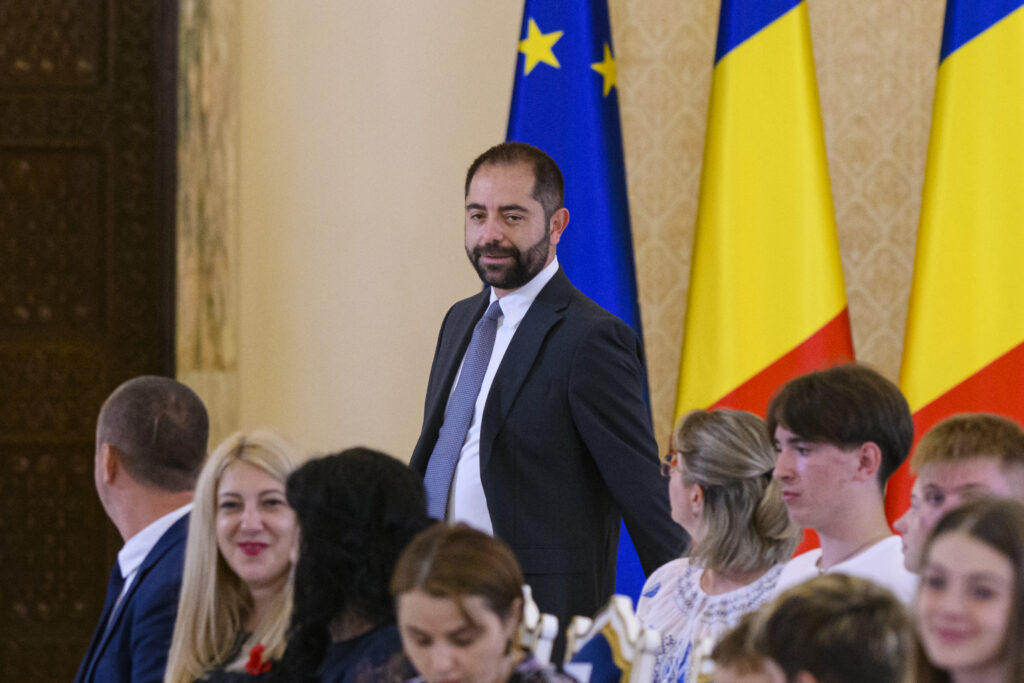 burnete:-romania-are-un-fel-gresit-de-a-construi-bugetele-publice