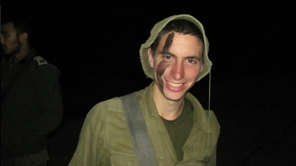 hamas-spune-ca-va-returna-trupul-soldatului-israelian-ucis-in-conflictul-din-gaza-din-2014