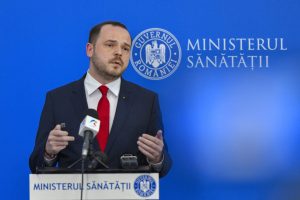ministrul-sanatatii:-incurajez-toate-spitalele-publice-din-romania-sa-deschida-centre-de-screening