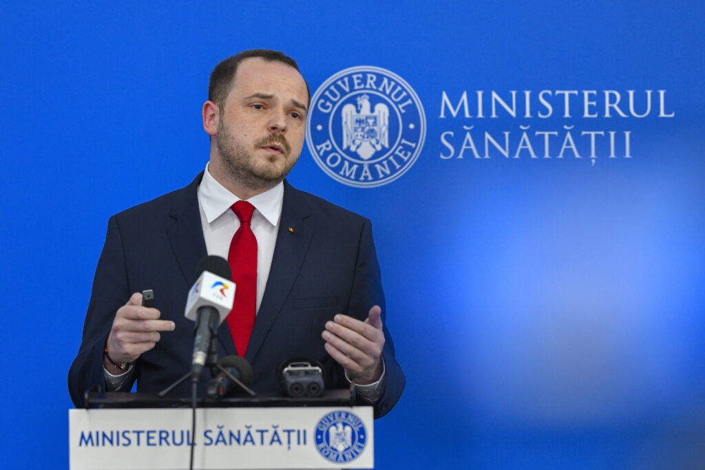 ministrul-sanatatii:-incurajez-toate-spitalele-publice-din-romania-sa-deschida-centre-de-screening