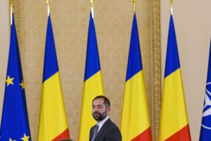 radu-burnete,-intrebat-despre-cresteri-de-tva-sau-de-taxe-in-2026:-„nu-cred-ca-exista-acest-pericol”