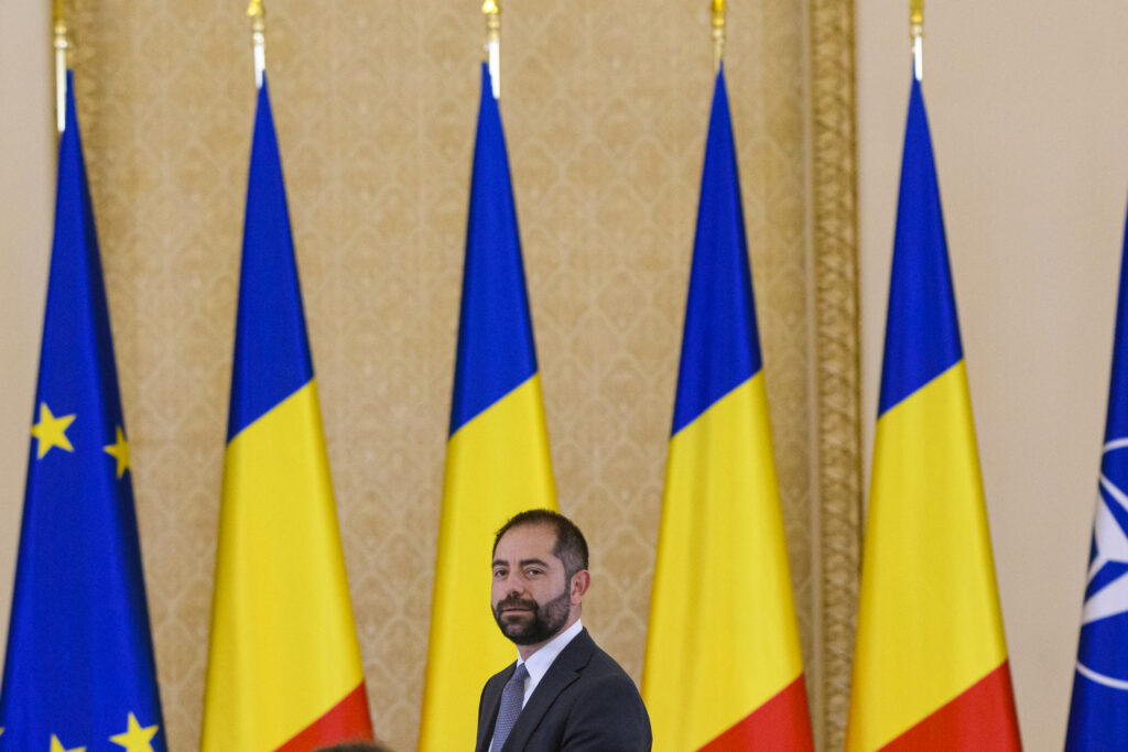 radu-burnete,-intrebat-despre-cresteri-de-tva-sau-de-taxe-in-2026:-„nu-cred-ca-exista-acest-pericol”