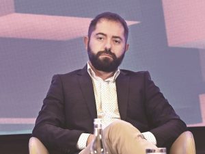 colecteaza-statul-mai-mult-tva?-raspunde-radu-burnete,-consilier-prezidential