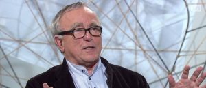 a-murit-jean-claude-guillebaud,-fostul-presedinte-al-organizatiei-reporteri-fara-frontiere