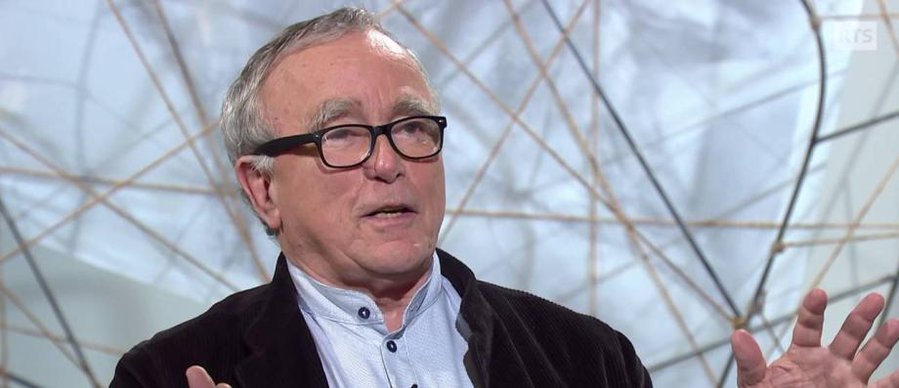 a-murit-jean-claude-guillebaud,-fostul-presedinte-al-organizatiei-reporteri-fara-frontiere