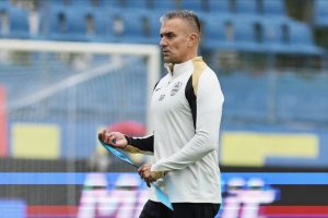 debut-perfect-pentru-daniel-pancu-la-cfr-cluj.-victorie-cu-unirea-slobozia