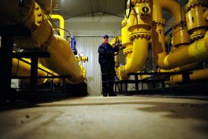 operatorii-sistemelor-de-transport-gaze-din-grecia,-bulgaria,-romania,-republica-moldova-si-ucraina-semneaza-o-scrisoare-comuna-prin-care-solicita-aprobarea-autoritatilor-de-reglementare-pentru-produsele-de-capacitate-ruta-2-si-ruta-3