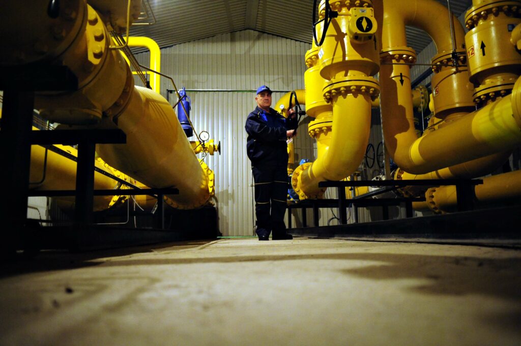 operatorii-sistemelor-de-transport-gaze-din-grecia,-bulgaria,-romania,-republica-moldova-si-ucraina-semneaza-o-scrisoare-comuna-prin-care-solicita-aprobarea-autoritatilor-de-reglementare-pentru-produsele-de-capacitate-ruta-2-si-ruta-3