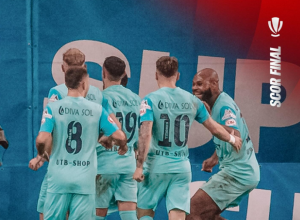 superliga:-universitatea-craiova,-invinsa-acasa-de-uta-arad