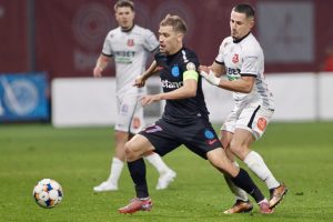 superliga:-egal-spectaculos-intre-hermannstadt-si-fcsb,-scor-3-3,-in-etapa-a-16-a
