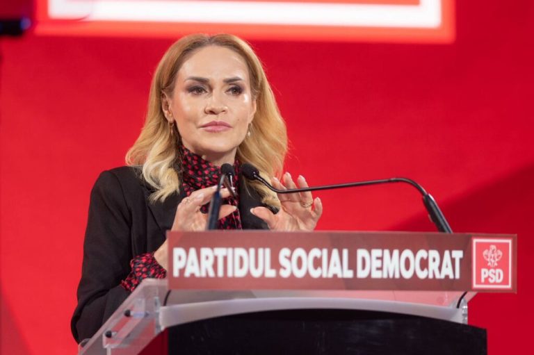 firea-acuza-ca-„esecul-ridicol-al-taxei-cass-pe-scutec-si-baston”-descurajeaza-natalitatea-si-incurajeaza-munca-in-strainatate.-cati-bani-a-incasat-guvernul-de-pe-urma-cass-ului-pentru-pensionari-si-mame?