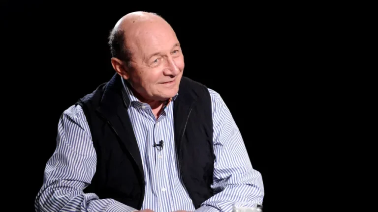 traian-basescu:-trump-a-facut-din-statele-unite-un-aliat-nesigur