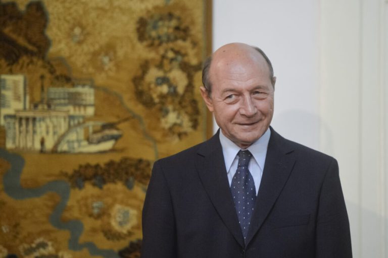 traian-basescu-despre-alegerile-pmb:-ma-tem-ca-dreapta-a-cazut-in-plasa-psd-ului