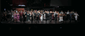 ”d’ale-carnavalului”:-caragiale-prinde-viata-la-opera-nationala-bucuresti