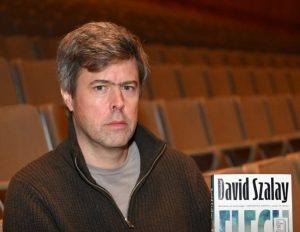 scriitorul-david-szalay-a-castigat-prestigiosul-premiu-booker-pentru-fictiune
