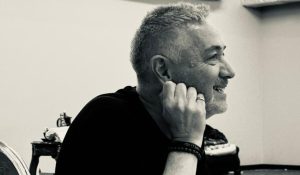 celebrul-regizor-yuri-kordonsky-revine-in-romania