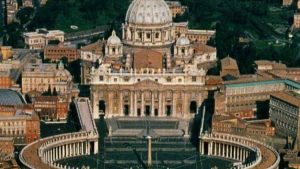 ancheta-la-vatican-dupa-acuzatii-de-antisemitism