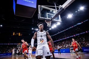 baschetbalistul-campioanei-romanei-u-bt-cluj,-karel-guzman,-desemnat-mvp-in-etapa-6-din-aba-league