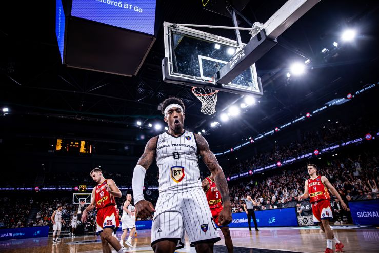 baschetbalistul-campioanei-romanei-u-bt-cluj,-karel-guzman,-desemnat-mvp-in-etapa-6-din-aba-league