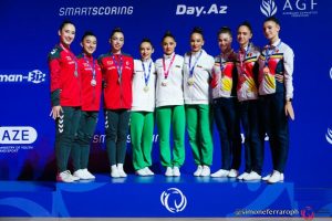 romania-obtine-medalia-de-bronz-la-proba-de-trio-junioare-la-campionatele-europene-de-gimnastica-aerobica