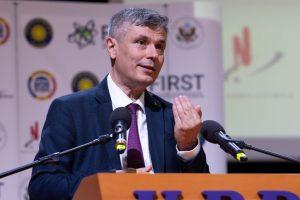 fost-ministru-al-energiei:-securitatea-energetica-a-romaniei-cere-clarificari-urgente asupra lukoil