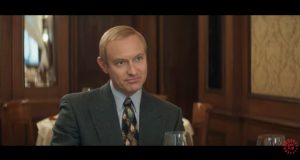 e-urcat-pe-youtube-trailerul-filmului-„vrajitorul-de-la-kremlin”,-cu-jude-law-in-rolul-lui-putin-/-propaganda-rusa-spune-„pas!”