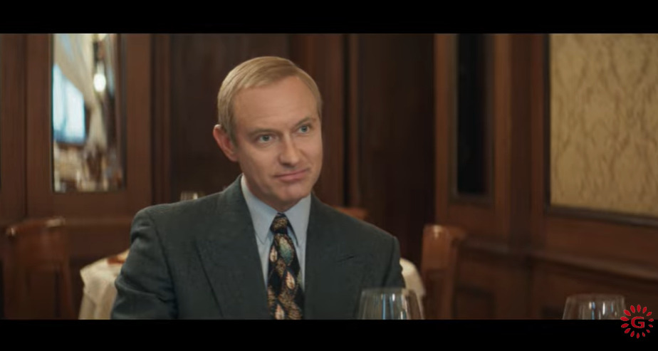 e-urcat-pe-youtube-trailerul-filmului-„vrajitorul-de-la-kremlin”,-cu-jude-law-in-rolul-lui-putin-/-propaganda-rusa-spune-„pas!”