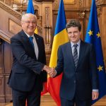 relatiile-r-moldova-rusia,-aproape-inghetate.-popsoi:-„nu-poti-ignora-o-realitate-crunta”