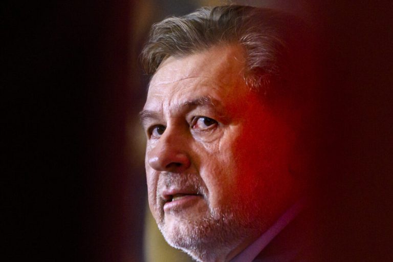 alexandru-rafila,-despre-ancheta-privind-averea-lui-daniel-baluta:-este-imorala