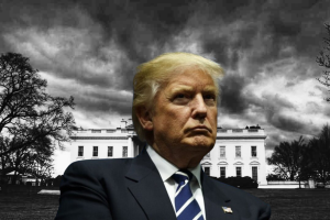 „adio,-europa?”:-noua-strategie-a-sua-pune-cruce-extinderii-nato